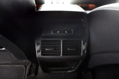 Land Rover Range Rover Evoque 2016, 104000 км, за 13900000 KRW - фото 18