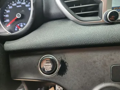 Kia Sportage 2017, 97921 км, за 10700000 KRW - фото 12