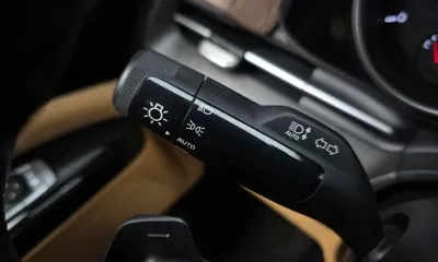 Kia Canival 2021, 69899 км, за 25000000 KRW - фото 29