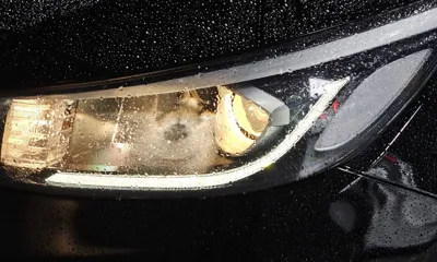 Kia Canival 2019, 155835 км, за 12700000 KRW - фото 22