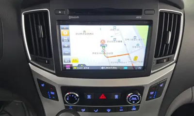 Hyundai Starex 2018, 75380 км, за 12900000 KRW - фото 14