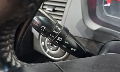 KG_Mobility_Ssangyong KORANDO 2015, 169738 км, за 6500000 KRW - фото 17