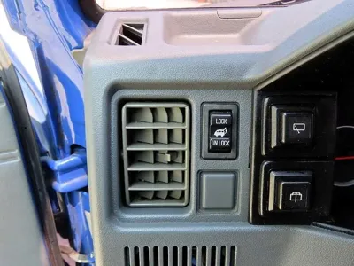 ChevroletGMDaewoo damas 2017, 85000 км, за 5900000 KRW - фото 12