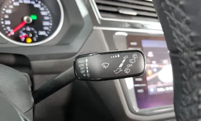 Volkswagen Tiguan 2020, 50328 км, за 22900000 KRW - фото 28