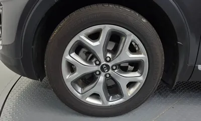 Kia Sorento 2016, 163158 км, за 11900000 KRW - фото 5