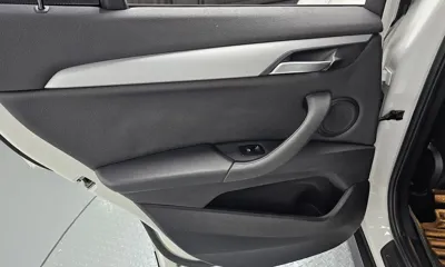 BMW X1 2018, 86976 км, за 19900000 KRW - фото 25