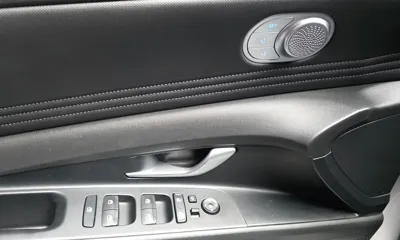 Hyundai Avante 2023, 92576 км, за 17200000 KRW - фото 28