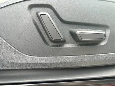 Audi Q3 Sportback 2022, 29000 км, за 228800 CNY - фото 10