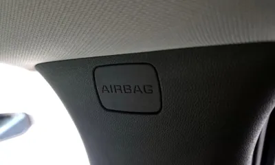 ChevroletGMDaewoo Malibu 2017, 53400 км, за 10900000 KRW - фото 29