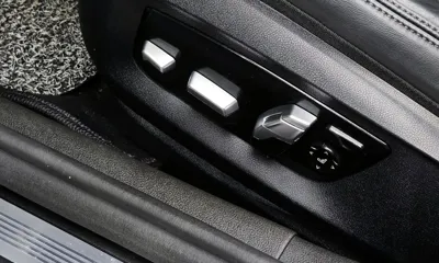 BMW 5-Series 2018, 82660 км, за 27400000 KRW - фото 28