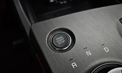 Kia Sportage 2025, 7371 км, за 43800000 KRW - фото 29