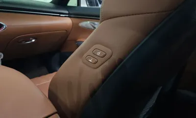 Genesis GV70 2023, 57366 км, за 39900000 KRW - фото 31
