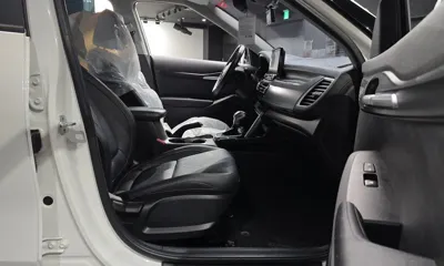 Kia Seltos 2020, 39157 км, за 17900000 KRW - фото 26
