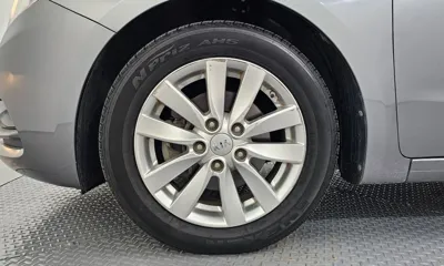 Kia K3 2015, 97010 км, за 5800000 KRW - фото 5