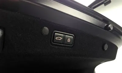 Hyundai Grandeur 2020, 95818 км, за 23400000 KRW - фото 20