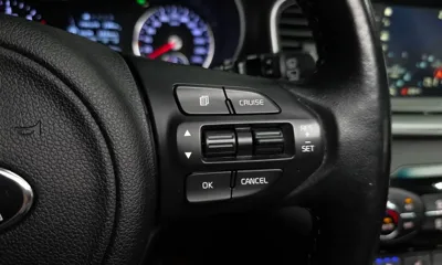Kia Sorento 2016, 88683 км, за 15900000 KRW - фото 30