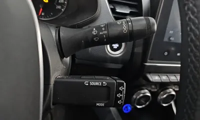 Renault-KoreaSamsung XM3 2020, 72501 км, за 13200000 KRW - фото 20
