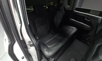 Kia Ray 2024, 28107 км, за 15580000 KRW - фото 26