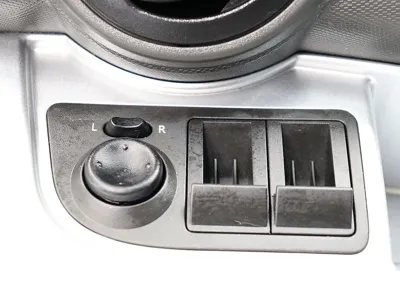ChevroletGMDaewoo Spark 2013, 41018 км, за 2990000 KRW - фото 11
