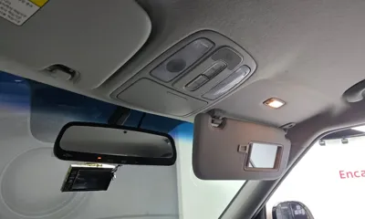 Kia Soul 2014, 131115 км, за 5990000 KRW - фото 20