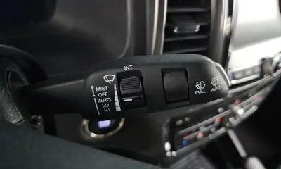KG_Mobility_Ssangyong Rexton 2022, 118833 км, за 16900000 KRW - фото 28