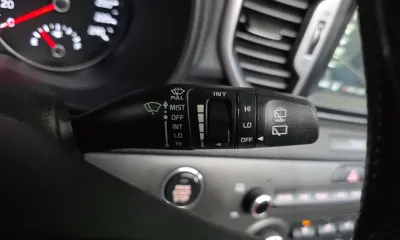 Kia Sportage 2016, 151589 км, за 10200000 KRW - фото 28