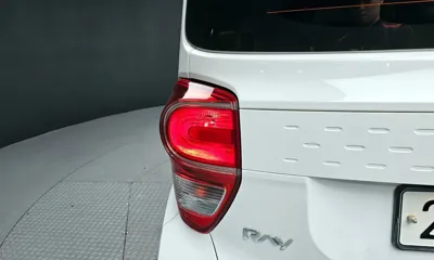 Kia Ray 2021, 95735 км, за 10200000 KRW - фото 23