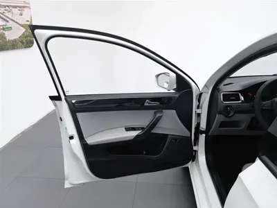 Skoda Rapid 2018, 69400 км, за 28800 CNY - фото 8