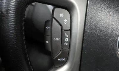 ChevroletGMDaewoo Captiva 2011, 71076 км, за 3790000 KRW - фото 18