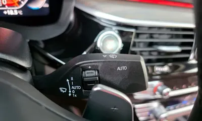 BMW Gran Turismo 2023, 60556 км, за 48900000 KRW - фото 27