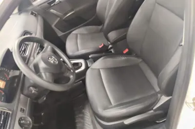 Volkswagen Lavida 2017, 111400 км, за 48945.38 CNY - фото 18
