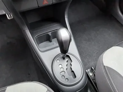Suzuki Alto 2012, 55700 км, за 13799 CNY - фото 13