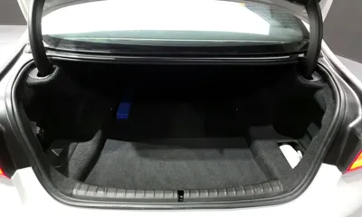 BMW 5-Series 2018, 31209 км, за 25990000 KRW - фото 20