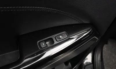 Kia K7 2016, 155374 км, за 9600000 KRW - фото 28