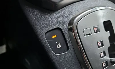 Kia Carens 2011, 91359 км, за 4500000 KRW - фото 16