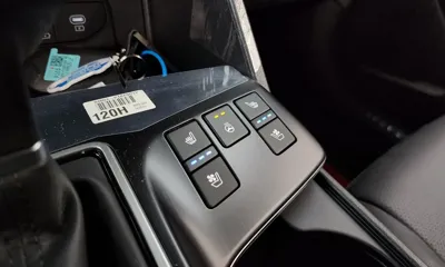 Kia Sportage 2026, 1622 км, за 64647.7 USD - фото 31