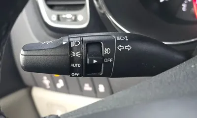 Kia Canival 2018, 160519 км, за 9900000 KRW - фото 17