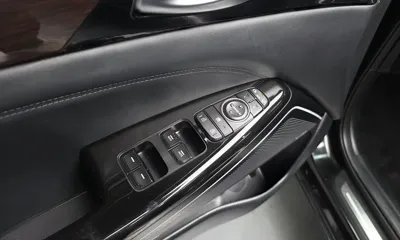 Kia K7 2017, 147660 км, за 15000000 KRW - фото 38