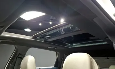 Kia Sorento 2021, 66938 км, за 32900000 KRW - фото 20
