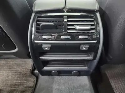 BMW 5-Series 2018, 121750 км, за 22900000 KRW - фото 13