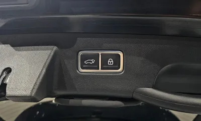Kia Sorento 2022, 63775 км, за 28500000 KRW - фото 20