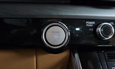 Kia Canival 2021, 79770 км, за 26000000 KRW - фото 46