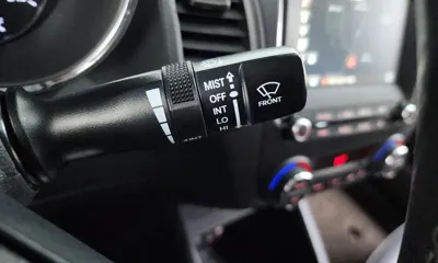 Kia K3 2018, 20751 км, за 10200000 KRW - фото 28