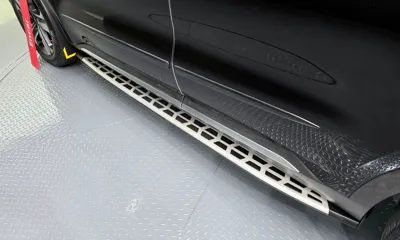 Kia Sorento 2021, 78651 км, за 25600000 KRW - фото 32