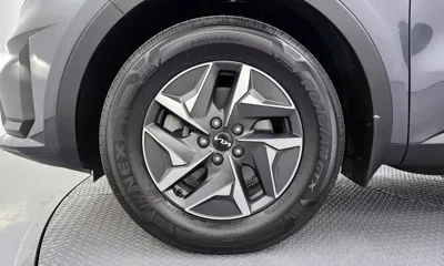 Kia Sorento 2022, 55520 км, за 31500000 KRW - фото 5