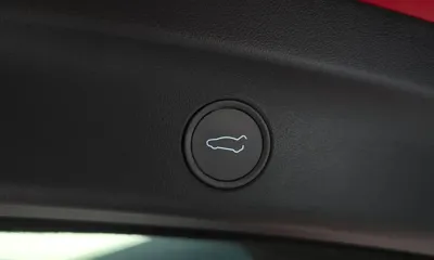 Tesla Model Y 2021, 133369 км, за 28500000 KRW - фото 20