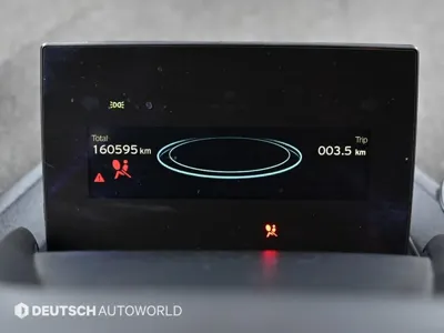BMW i3 2015, 160578 км, за 6900000 KRW - фото 8