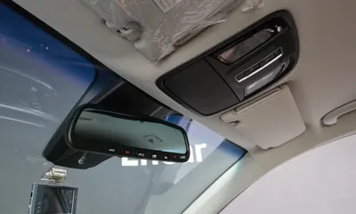 Kia Sorento 2020, 147124 км, за 16800000 KRW - фото 27
