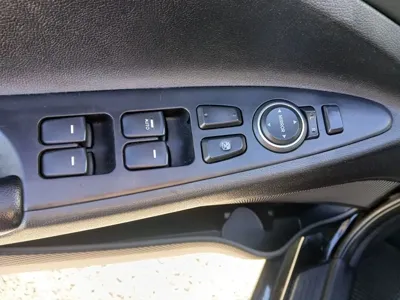 Hyundai Sonata 2011, 146941 км, за 3850000 KRW - фото 11