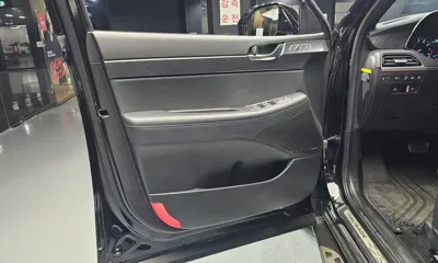 Hyundai Palisade 2019, 39681 км, за 26800000 KRW - фото 24